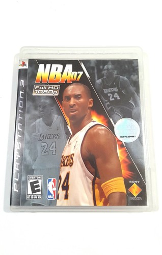 ジャンプ ps3 $_12.JPG?set_id=880000500F