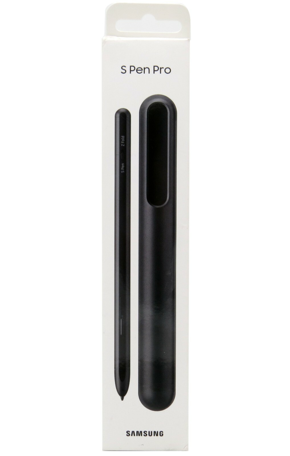 Samsung S Pen Pro EJ-P5450SBEGUS For Samsung Galaxy Smartphones & Tablets Samsung S Pen Pro EJ-P5450SBEGUS For Samsung Galaxy Smartphones & Tablets