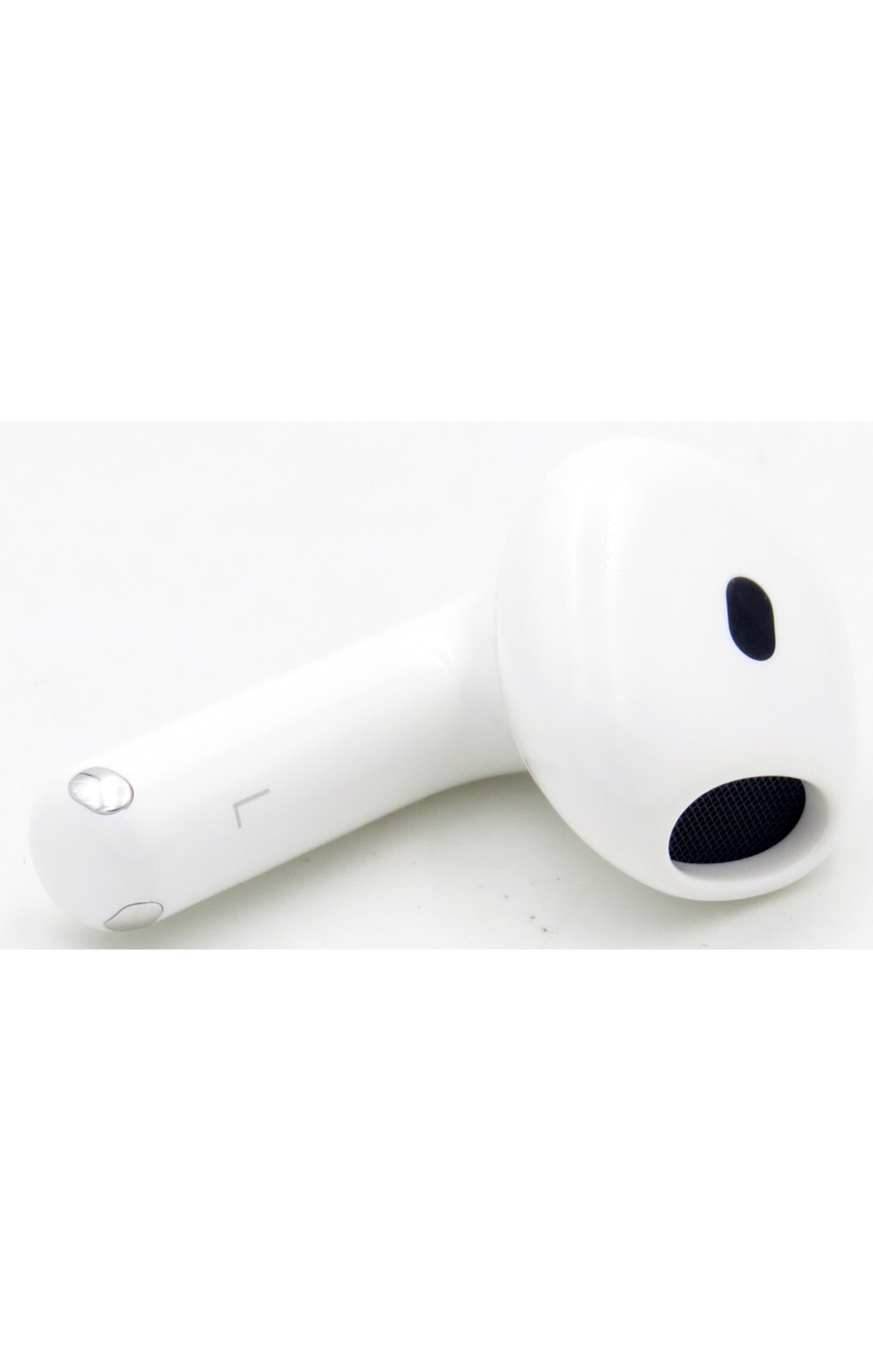 AirPods4 ANC付き Amazon has the AirPods 4 with ANC marked $40 off | iLounge