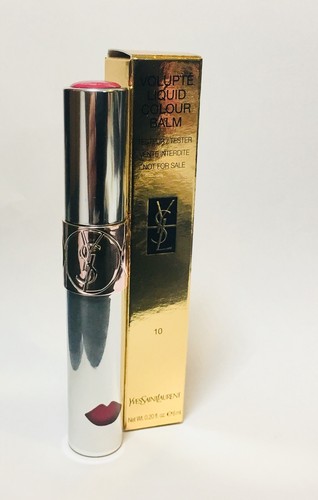 ysl me