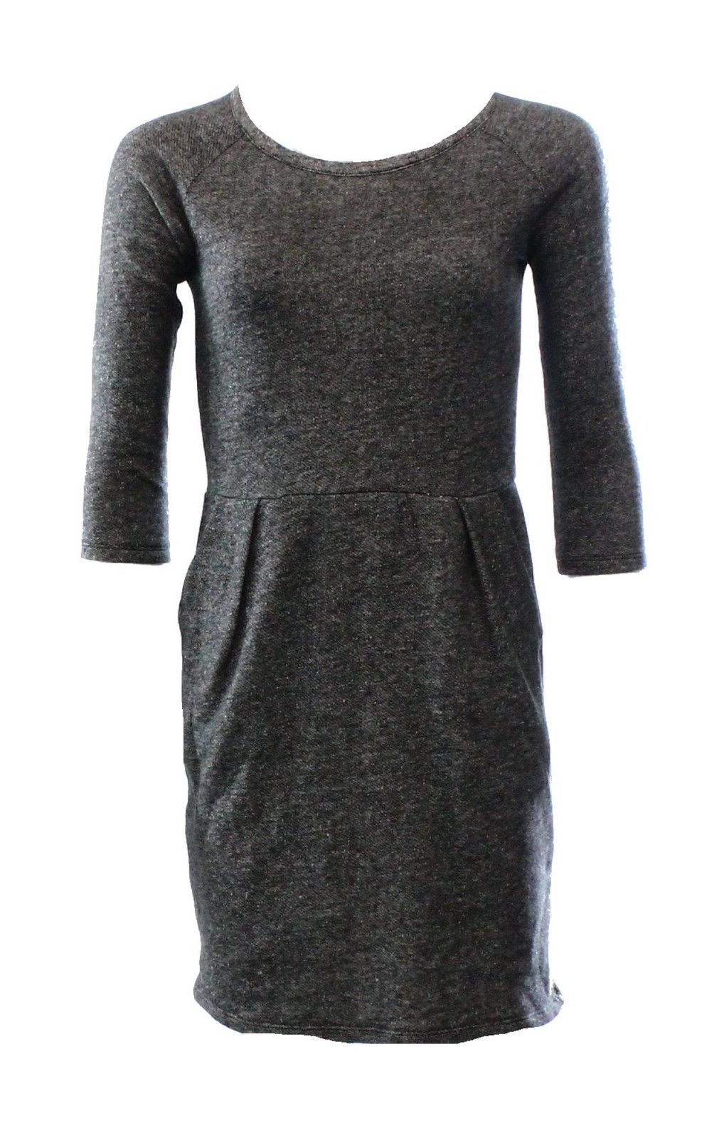 Short Plus Size Dresses for Women