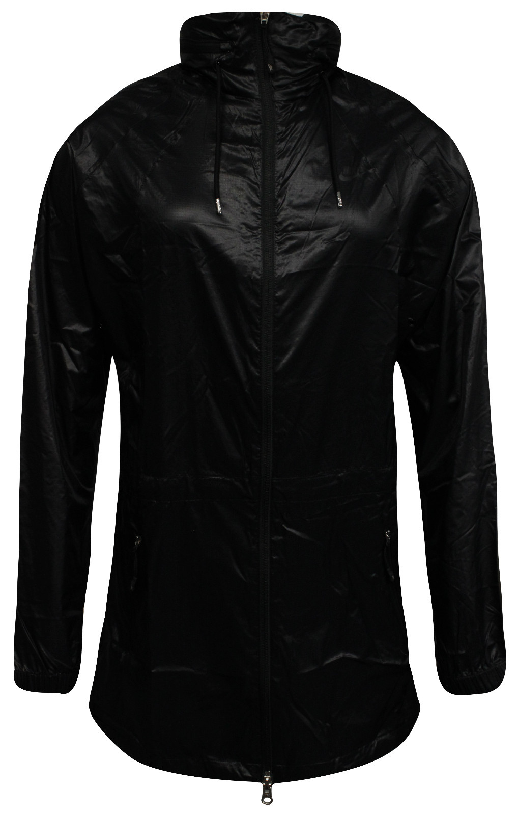 nike impermeable femme