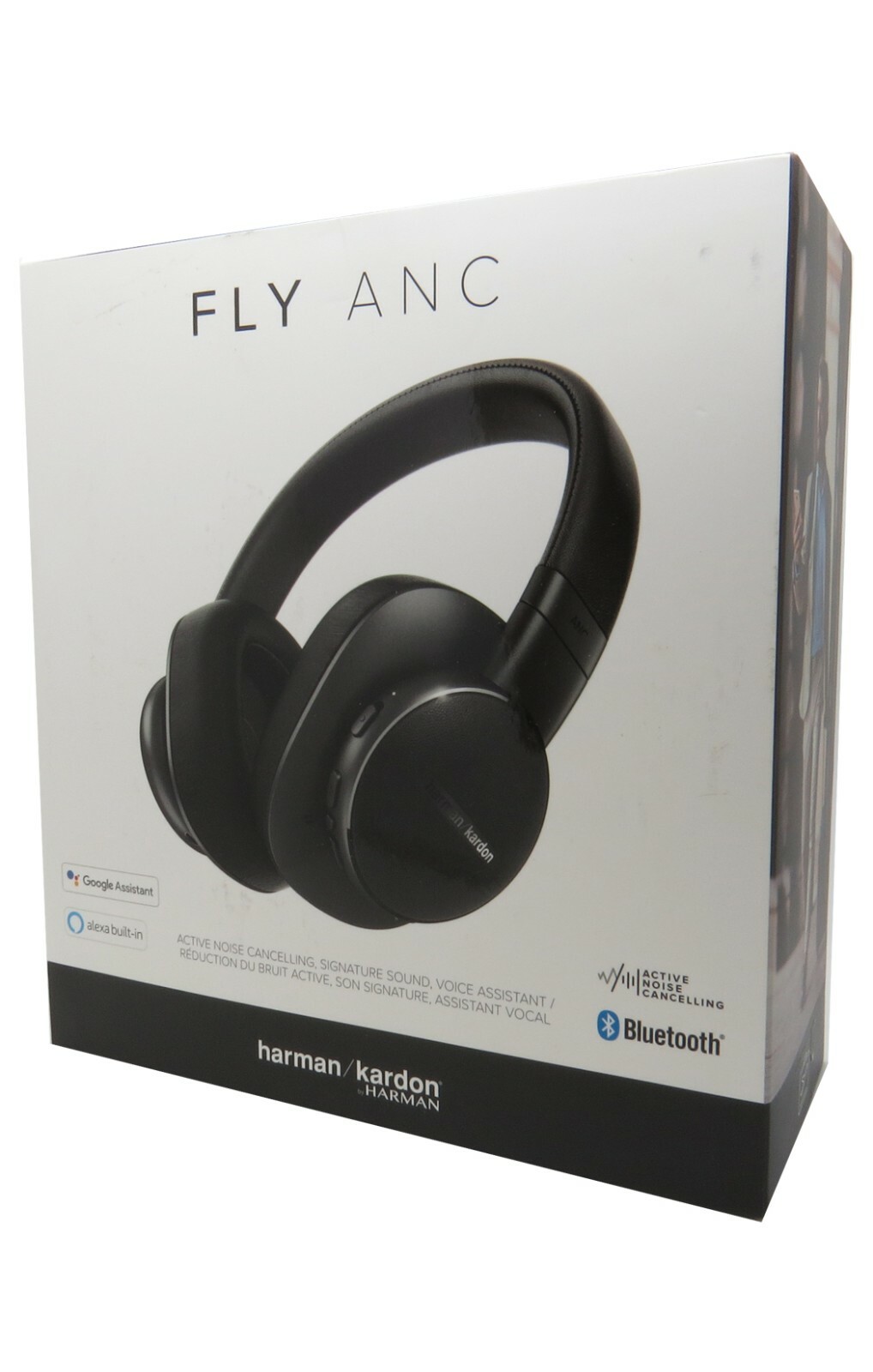 Harman Kardon Fly Anc Online Sale, UP TO 56% OFF | agrichembio.com