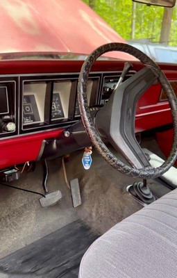image 2 of interior