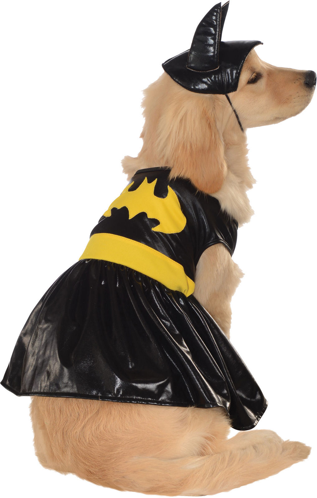 XL Dog Costumes