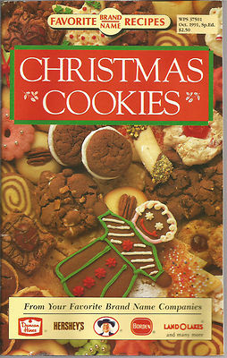 Famous Brand Name Recipes