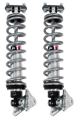QA1 RCK52366 Pro-Coil   COIL OVER SHOCK KIT