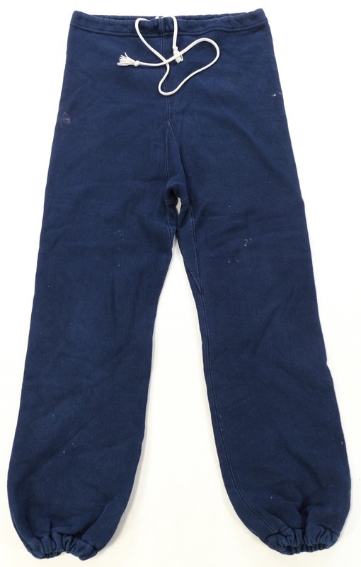 Ameri VINTAGE - AMERI×Champion / SWEAT TOP, PANTS AMERI × Champion 初のコラボアイテムが9月29日(木)に発売