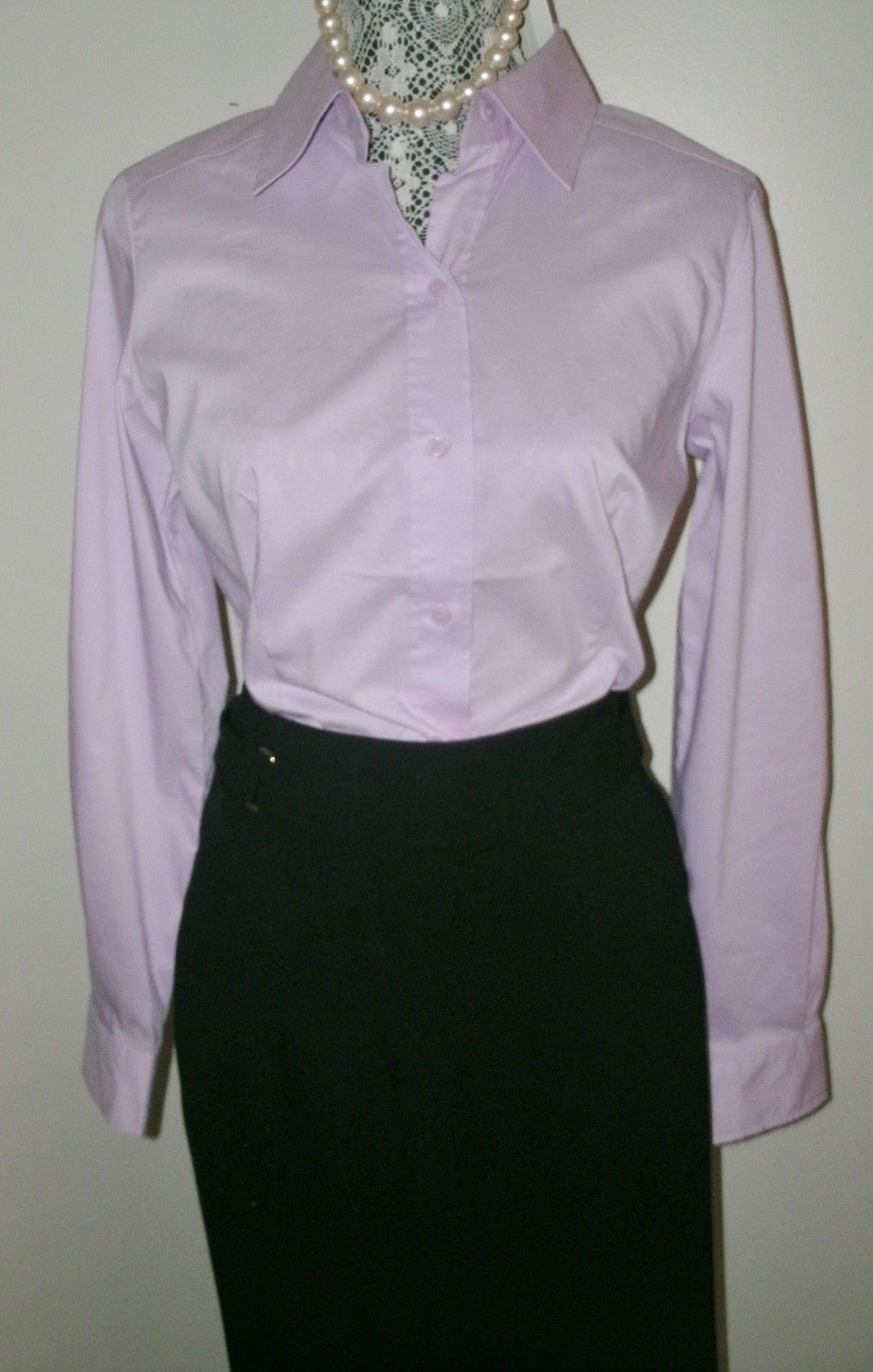 Ropa para mujer New York & Company