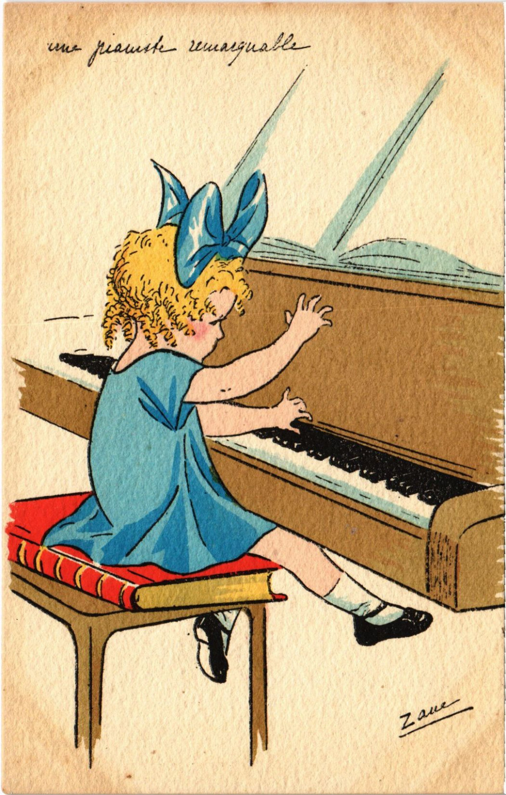 廃盤　Post Cards s-l1200.jpg
