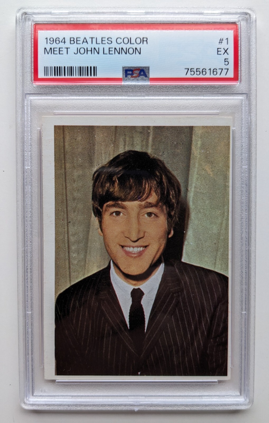 The Beatles    by デゾ ・フォフマン The Beatles on press ビートルズ写真集 / ビートルズ : デゾ