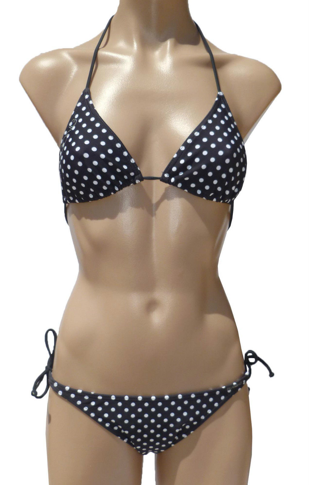 Women's Bikini Swimwear for sale Shop with Afterpay eBay