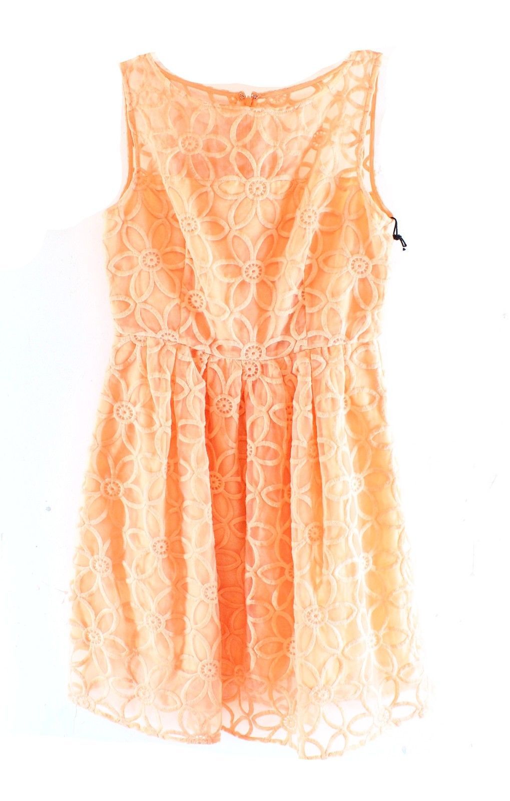 BB Dakota Women's Dresses