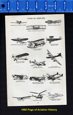 Flight 洋書　飛行機　Air plane フライト　航空機　歴史　乗り物 Flight 洋書 飛行機 Air plane フライト 航空機 歴史 乗り物