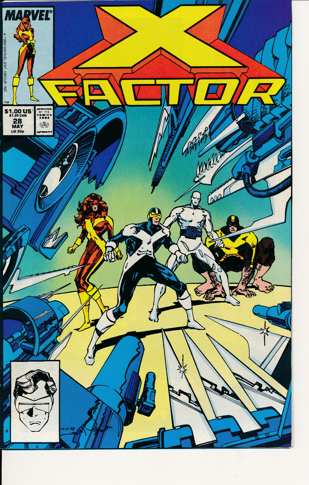 その他 X-Factor - The Lethal Factor Anthrax lethal factor inhibition | PNAS
