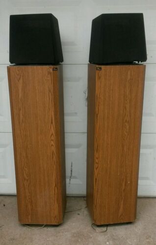 Wolverine Ev Cr 35 8 Ohm Crossover 3500hz Vintage Speaker | eBay Wolverine Ev Cr 35 8 Ohm Crossover 3500hz Vintage Speaker | eBay