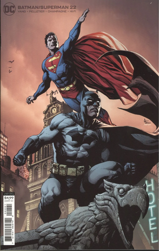 【バラ買いOK】DC Comics Batman 22冊 バラ買いOK】DC Comics Batman 22冊
