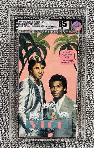 マイアミラプソディー　　字幕版VHS Miami Rhapsody VHS Movie | eBay