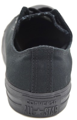 CONVERSE CONVERSE ALL STAR WOMAN MAN UNISEX SNEAKER SHOES CASUAL M5039C CT TAYLOR A/S OX