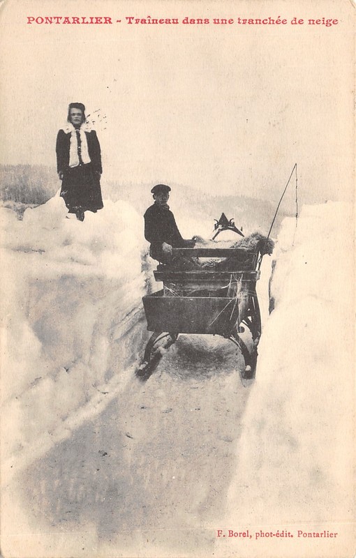 25-Pontarlier-Nï¿½6048-B/0005