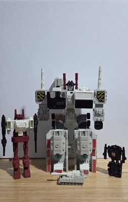 Fotos del artículo de un comprador verificado