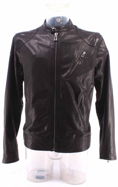 Belstaff Leather Jacket Ebay Uk Belstaff Leather Jacket Ebay Uk