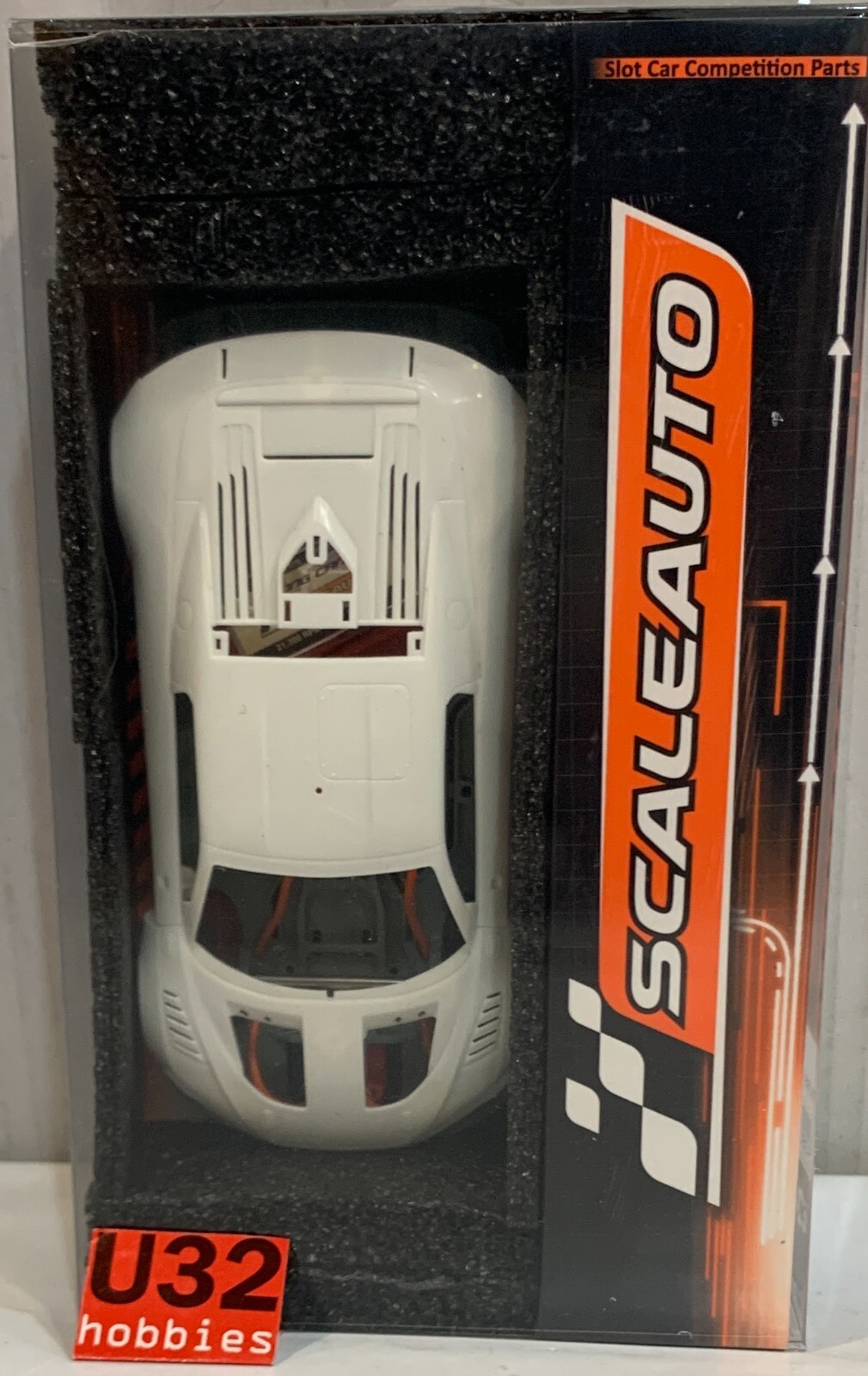 $_57.JPG?set_id=880000500F