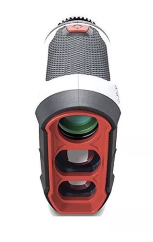 Bushnell Tour V4 Shift Patriot Pack Laser Rangefinder (New )