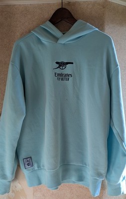 Foto dell'oggetto di un acquirente verificato