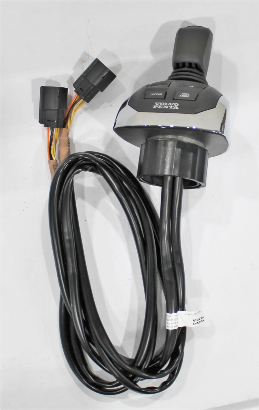 ボルテコントローラー コナミスタイル|KONAMIの公式通販サイト | SOUND VOLTEX CONSOLE