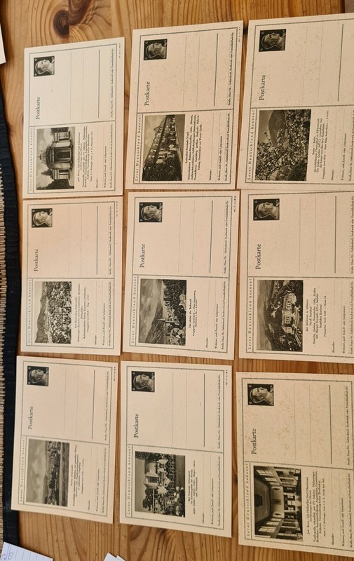 Lernt Deutschland Kennen 