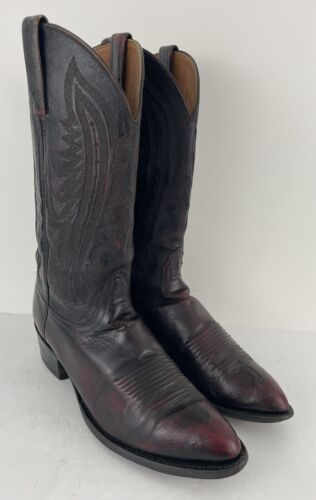 $_12.JPG?set_id=880000500F