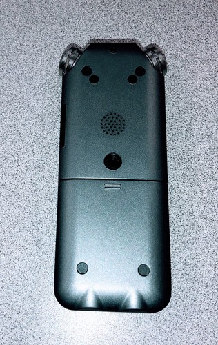 tascam dr-05 version 2