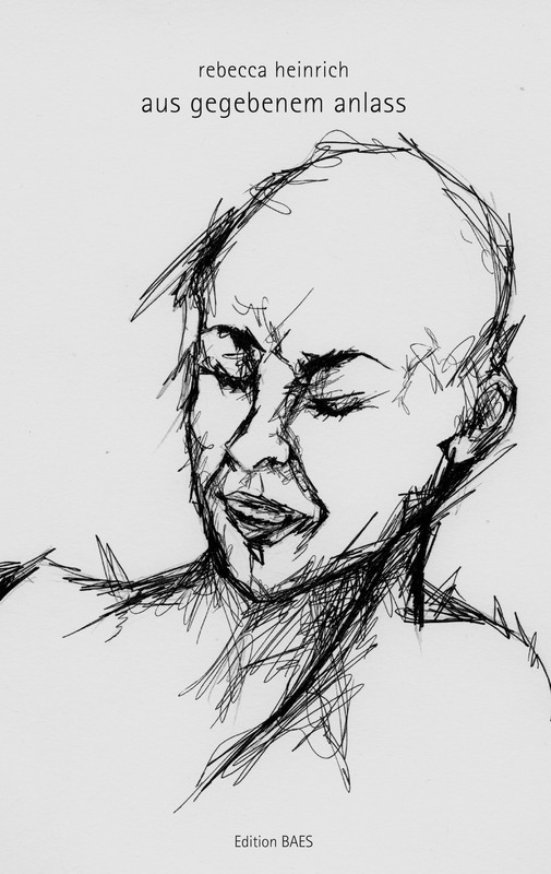 Aus Gegebenem Anlass (Buch)