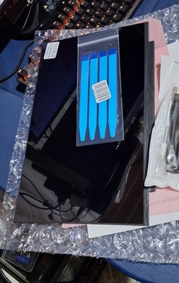 Fotos del artículo de un comprador verificado