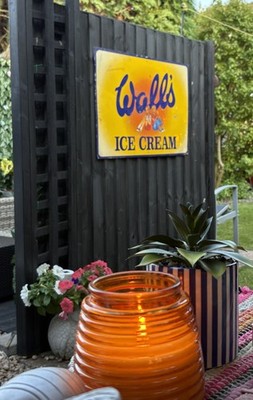 經驗證買家提供的物品圖片