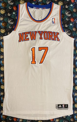 サ*ュ様 激レア‼️ 刺繍‼️ NBAユニフォーム New York Knick 楽天市場】NBA Style NYK UNITED TEAM UNIFORM MESH HALF T-SHIRT