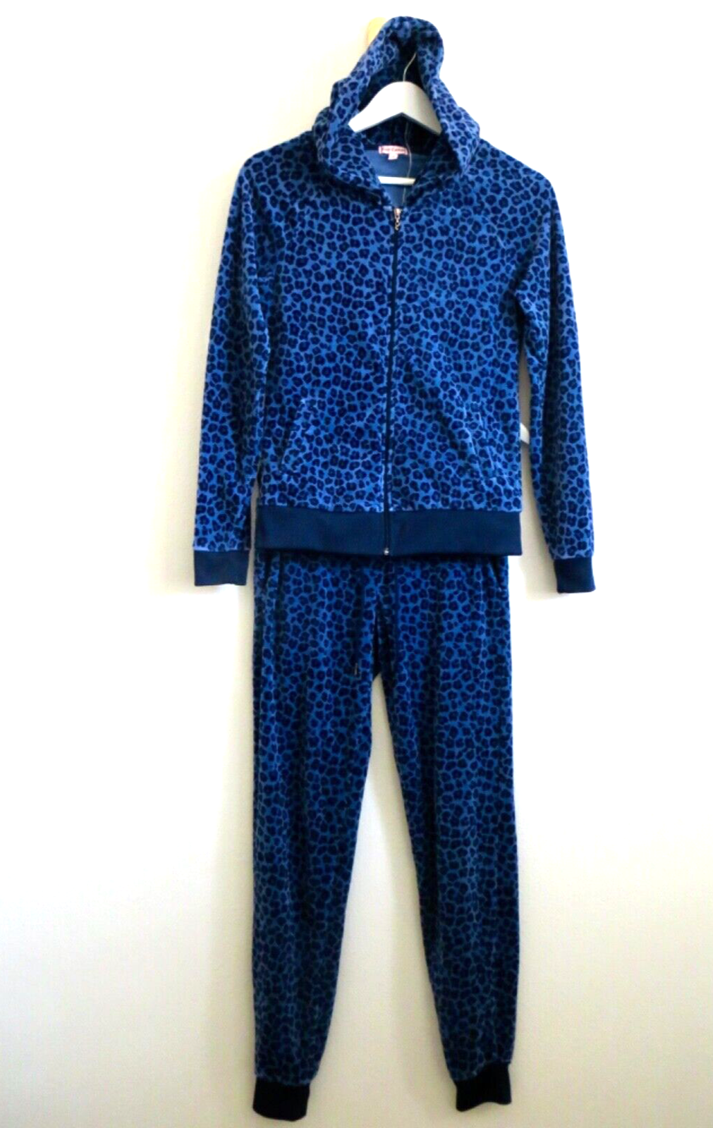ジャケット・アウター 00s PUMA set up velours jersey pants y2k 00S】PUMA プーマ セットアップ ジャージ 上下 カーキ XXL Y2K