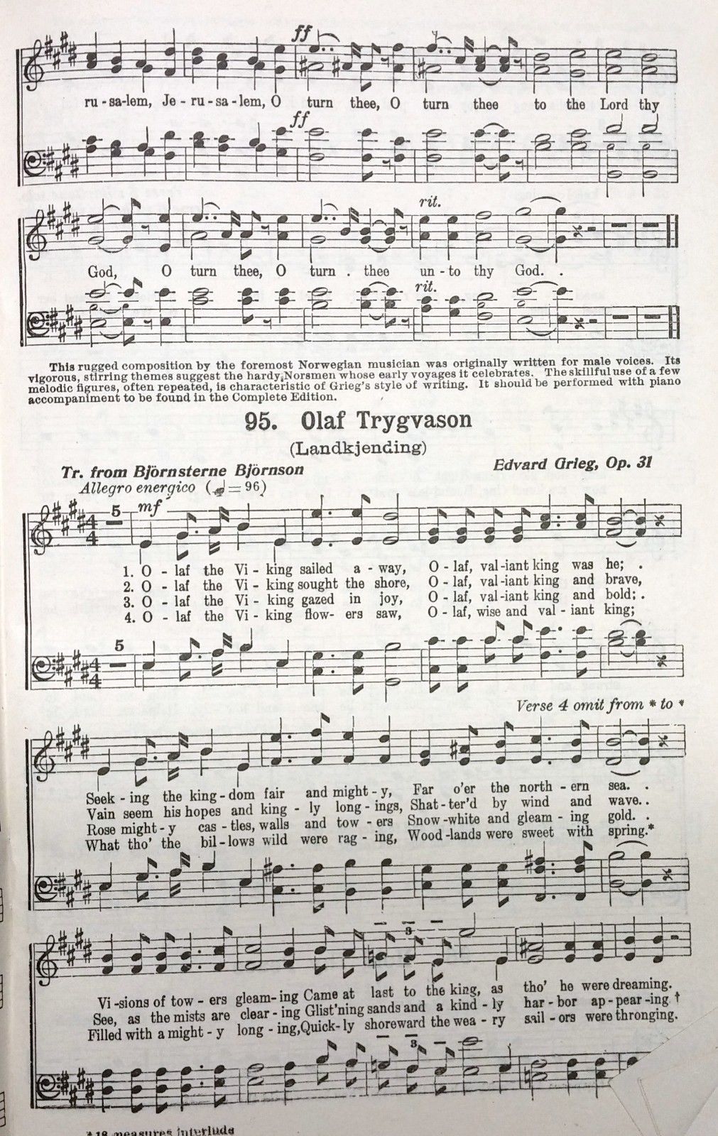 Schott Music Antiquarische Noten & Songbooks online kaufen | eBay.de