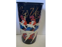 セカイモン ラスベガス タンブラー スターバックス Ebay公認海外通販 日本語サポート 日本円決済