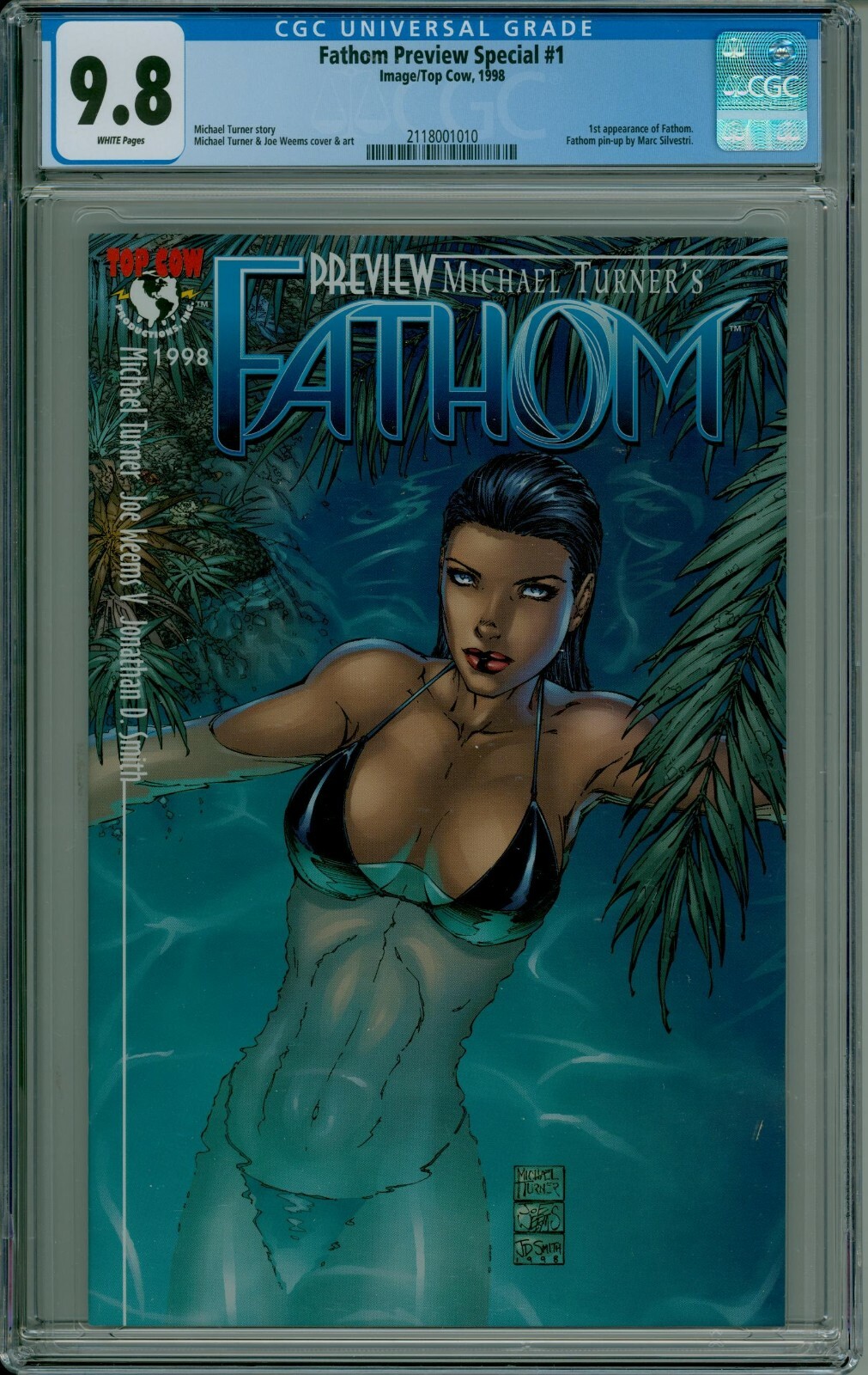 Fathom перевод. комиксы fathom aspen. Fathom перевод. Fathom перевод. Fathom перевод.