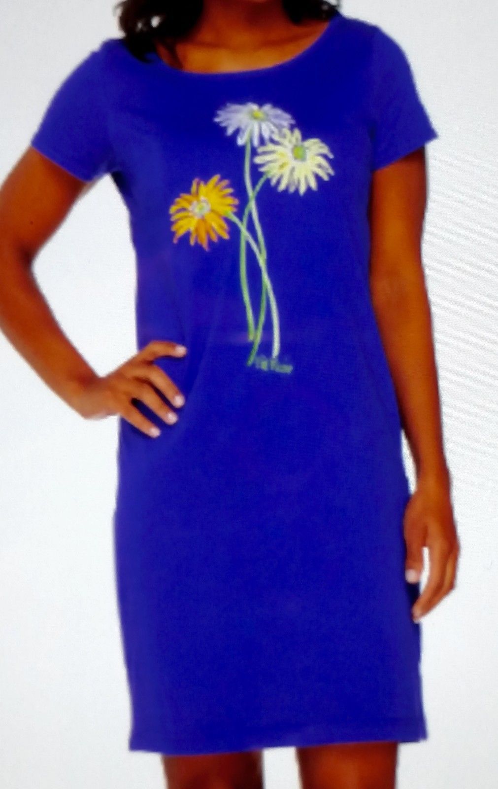 Mackie Ropa para De mujer