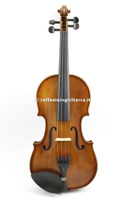 Stentor violino 1500 Student II 4/4
