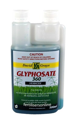 その他 CNP liquid sativa Bonide Sedge Ender Nutsedge Killer RTS Hose-End Concentrate