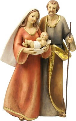 Beste Krippen Modern Online Kaufen