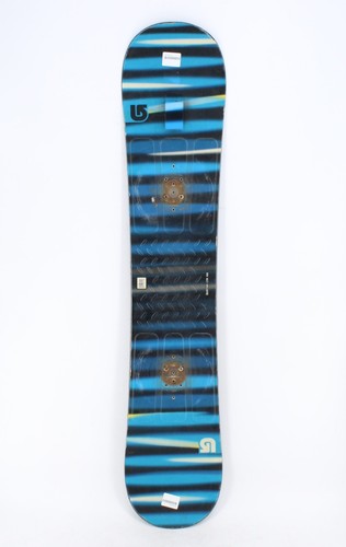 $_12.JPG?set_id=880000500F