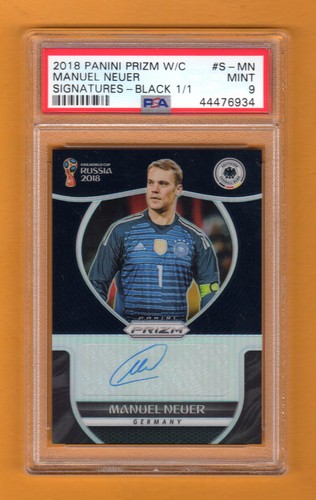 Phil Foden Soccer Card Checklist - Newest Products will be ...