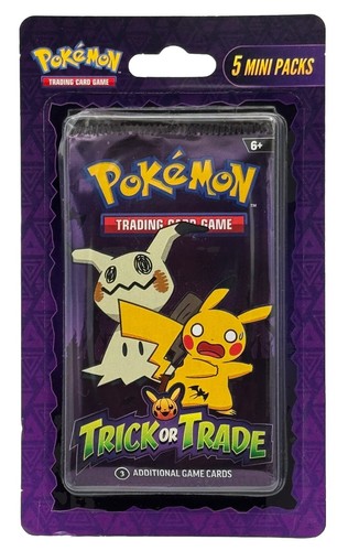 ポケモンカードゲーム MJ Giovanni's Magikarp - Gym Challenge - Pokemon - TCGplayer.com