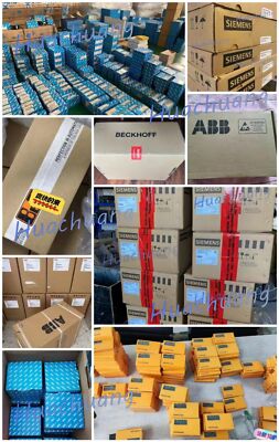 BAUMER ELECTRIC PROXIMITY SENSOR 12-30VDC PN# UNDK 30P1703/S14