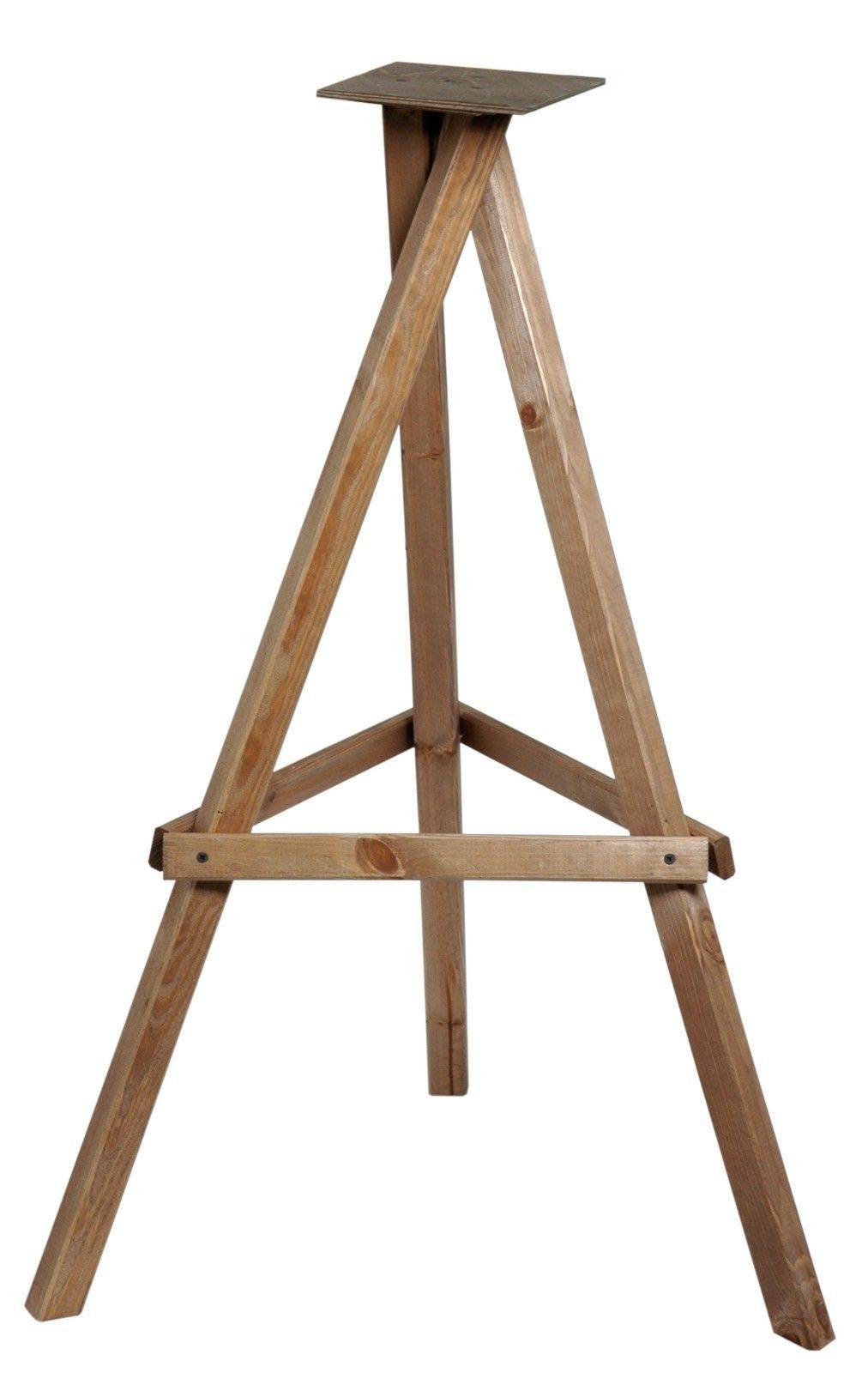 Bausatze Fur Vogelhauser Gunstig Kaufen Ebay